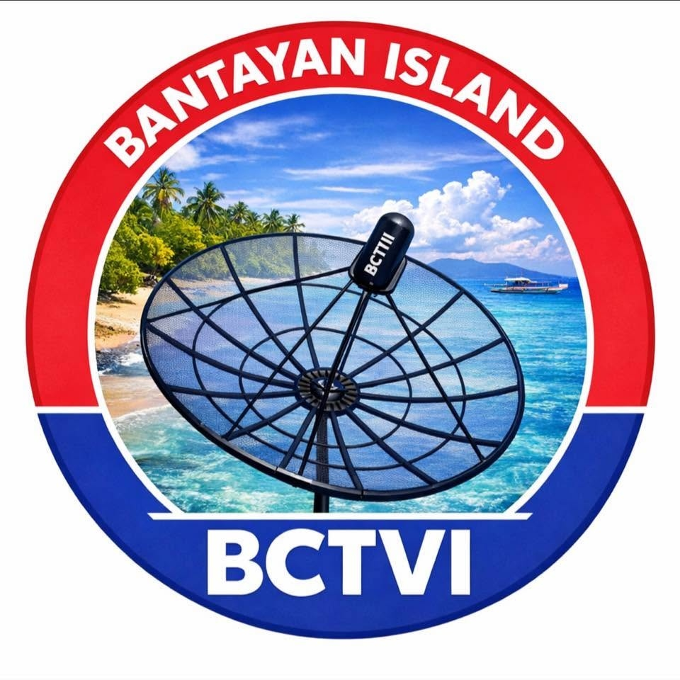 BCTVI Logo